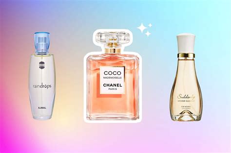 coco chanel perfume dupes|coco mademoiselle arabian dupe.